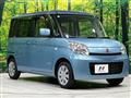 2013 Suzuki Suzuki Others