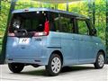 2013 Suzuki Suzuki Others
