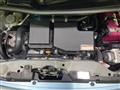 2013 Suzuki Suzuki Others
