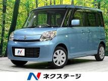 2013 Suzuki Suzuki Others