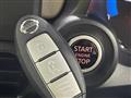 2021 Nissan Nissan Others