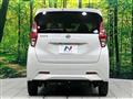 2021 Nissan Nissan Others