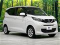 2021 Nissan Nissan Others