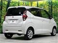 2021 Nissan Nissan Others