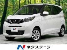 2021 Nissan Nissan Others