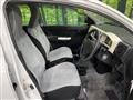 2017 Suzuki Alto