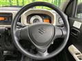 2017 Suzuki Alto