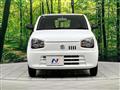 2017 Suzuki Alto