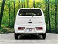 2017 Suzuki Alto