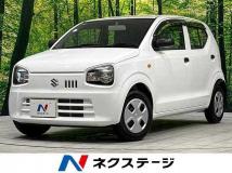 2017 Suzuki Alto