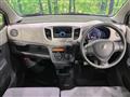 2015 Suzuki Wagon R