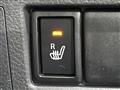 2015 Suzuki Wagon R