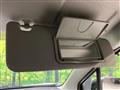 2015 Suzuki Wagon R