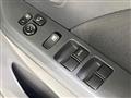 2015 Suzuki Wagon R