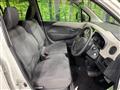 2015 Suzuki Wagon R