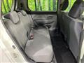2015 Suzuki Wagon R