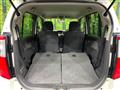 2015 Suzuki Wagon R