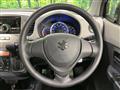 2015 Suzuki Wagon R