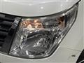2015 Suzuki Wagon R