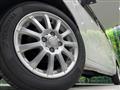 2015 Suzuki Wagon R