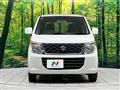 2015 Suzuki Wagon R