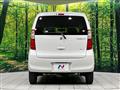 2015 Suzuki Wagon R
