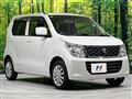 2015 Suzuki Wagon R