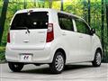 2015 Suzuki Wagon R