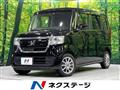 2019 Honda N BOX