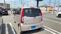 2014 Daihatsu Move