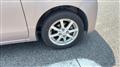 2014 Daihatsu Move