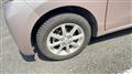 2014 Daihatsu Move