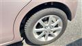 2014 Daihatsu Move