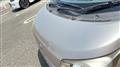 2014 Daihatsu Move