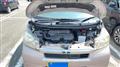2014 Daihatsu Move