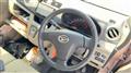 2014 Daihatsu Move