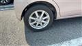 2014 Daihatsu Move