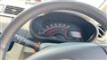 2014 Daihatsu Move