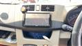 2014 Daihatsu Move