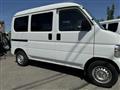 2014 Honda Acty Van