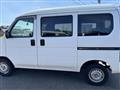 2014 Honda Acty Van