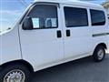 2014 Honda Acty Van