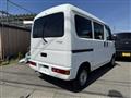 2014 Honda Acty Van