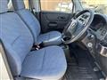 2014 Honda Acty Van