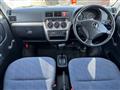 2014 Honda Acty Van