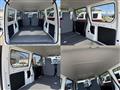 2014 Honda Acty Van