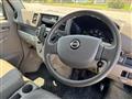 2015 Nissan Nissan Others