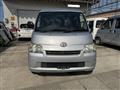 2015 Toyota Townace Van