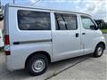 2015 Toyota Townace Van