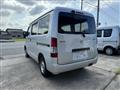 2015 Toyota Townace Van